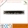 Power transmission parts shaft I combine harvester gearbox for agricultural machinery